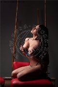 Foto Immagine Lari Argentina Transescort Londra 00447886437907 - 6