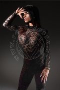 Foto Immagine Larissa Bambola Trans Torino 3928927605 - 11