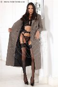 Foto Immagine Larissa Cardoso Transescort Modena 3899193043 - 10