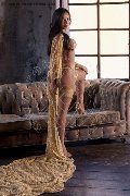 Foto Immagine Larissa Diaz Trans Torino 3283737247 - 18
