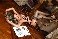 Foto Immagine Larissa Diaz Transescort Torino 3283737247 - 82