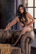 Foto Immagine Larissa Diaz Transescort Torino 3283737247 - 7