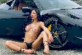 Foto Immagine Larissa Diaz Transescort Torino 3283737247 - 32