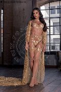 Foto Immagine Larissa Diaz Transescort Torino 3283737247 - 1