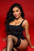 Foto Immagine Larissa Dolce Escort Ascoli Piceno 3318921574 - 5