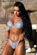 Foto Immagine Larissa Dolce Escort Ascoli Piceno 3318921574 - 3