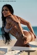Foto Immagine Larissa Dolce Escort Ascoli Piceno 3318921574 - 4
