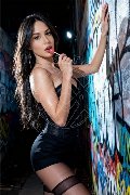 Foto Immagine Larissa Dream Trans Porto Sant'elpidio 3485692268 - 2