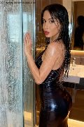 Foto Immagine Larissa Dream Trans Roma 3485692268 - 3