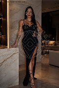 Foto Immagine Larissa Dream Trans Roma 3485692268 - 4