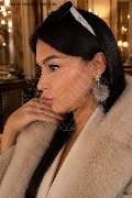 Foto Immagine Larissa Dream Transescort Roma 3485692268 - 5