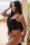 Foto Immagine Larissa Escort Ferrara 3478098100 - 1