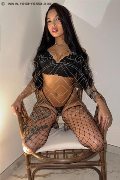 Foto Immagine Larissa Girl Ferrara 3478098100 - 6
