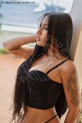 Foto Immagine Larissa Girl Ferrara 3478098100 - 8