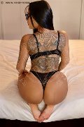 Foto Immagine Larissa Girl Ferrara 3478098100 - 3