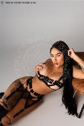 Foto Immagine Larissa Girl Ferrara 3478098100 - 1