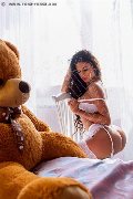 Foto Immagine Larissa Pornostar Trans Rimini 3392148480 - 92