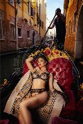 Foto Immagine Larissa Pornostar Trans Rimini 3392148480 - 31