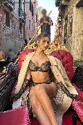 Foto Immagine Larissa Pornostar Trans Rimini 3392148480 - 24