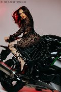 Foto Immagine Larissa Pornostar Trans Rimini 3392148480 - 7
