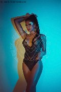 Foto Immagine Larissa Pornostar Transescort Rimini 3392148480 - 87