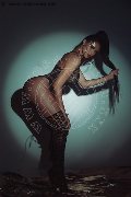 Foto Immagine Larissa Pornostar Transescort Rimini 3392148480 - 86
