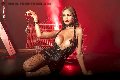 Foto Immagine Larissa Pornostar Transescort Rimini 3392148480 - 130