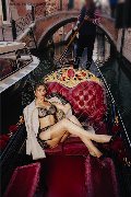Foto Immagine Larissa Pornostar Transescort Rimini 3392148480 - 25