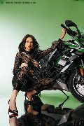 Foto Immagine Larissa Pornostar Transescort Rimini 3392148480 - 1