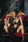 Foto Immagine Larissa Pornostar Transescort Rimini 3392148480 - 26