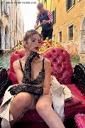 Foto Immagine Larissa Pornostar Transescort Rimini 3392148480 - 30