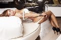 Foto Immagine Larissa Xxl Trans Mannheim 004915129057288 - 11