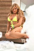 Foto Immagine Lasmy Trans Rovigo 3890475463 - 98