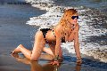 Foto Immagine Lasmy Trans Rovigo 3890475463 - 50