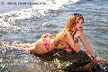 Foto Immagine Lasmy Transescort Rovigo 3890475463 - 89