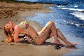 Foto Immagine Lasmy Transescort Rovigo 3890475463 - 47