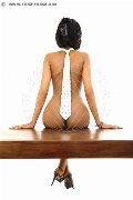 Foto Immagine Latina Tiffany Escort Francoforte 004915784981345 - 11