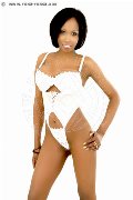 Foto Immagine Latina Tiffany Girl Francoforte 004915784981345 - 16