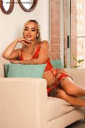 Foto Immagine Laura Benedetti Transescort Imola 3501304587 - 8