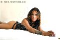 Foto Immagine Laura Delfin Trav Rapallo 3883932230 - 46
