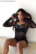 Foto Immagine Laura Delfin Travescort Rapallo 3883932230 - 12