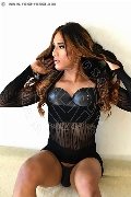 Foto Immagine Laura Delfin Travescort Rapallo 3883932230 - 10