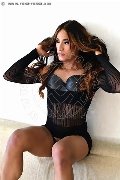 Foto Immagine Laura Delfin Travescort Rapallo 3883932230 - 11