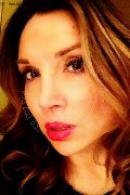 Foto Immagine Laura Made In Italy Transescort 3385028279 - 11