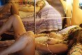 Foto Immagine Laura Made In Italy Transescort 3385028279 - 7