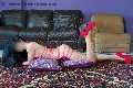 Foto Immagine Laura Queen Girl Salerno 3914268294 - 15