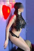 Foto Immagine Laura Queen Girl Salerno 3914268294 - 9