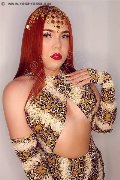 Foto Immagine Laura Red Transescort Lipsia 00491635762339 - 10