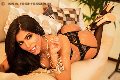 Foto Immagine Laura Rocha Trans Napoli 3275428732 - 43