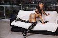 Foto Immagine Laura Rocha Trans Napoli 3275428732 - 10